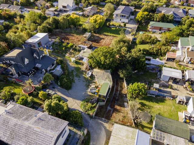 37b Wilson Street Timaru Central_3