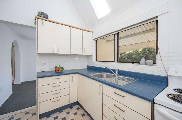 1/62 Waimea Road Nelson South_3