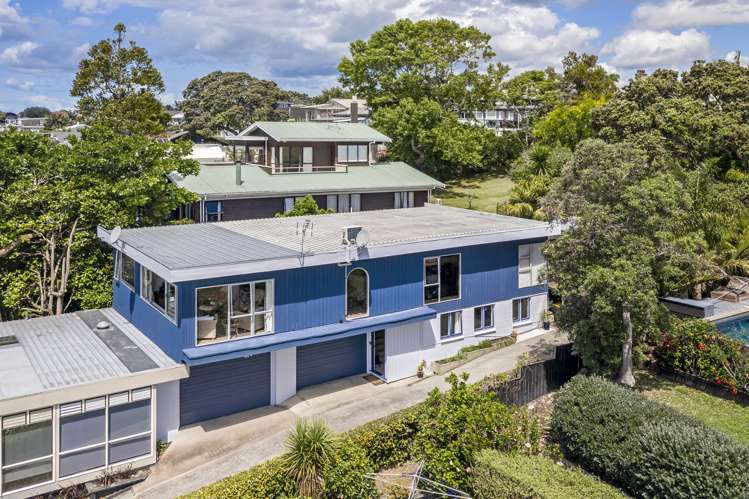 1/22 Lansdowne Street Bayswater_2