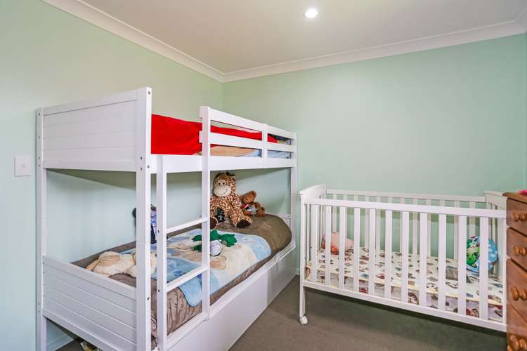 18 Ripple Grove Waiuku_16