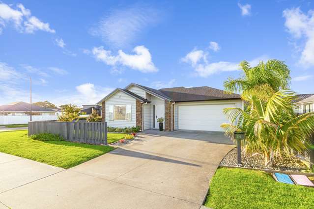 26 Korako Drive Kumeu_1