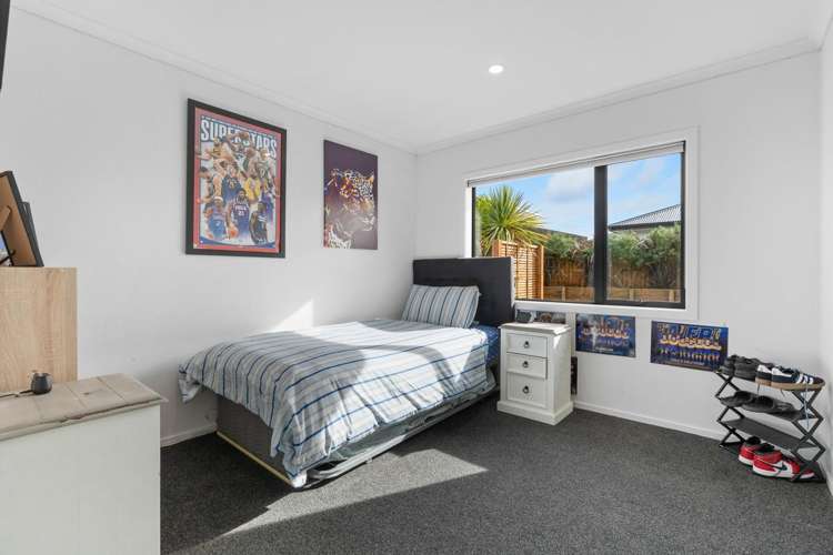 59 Owhiro Avenue Mosgiel_22