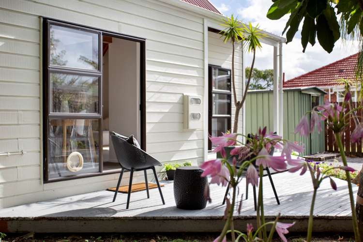 3/12 Arran Street Avondale_7