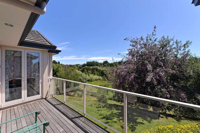 5 Korepo Road Ruby Bay_4