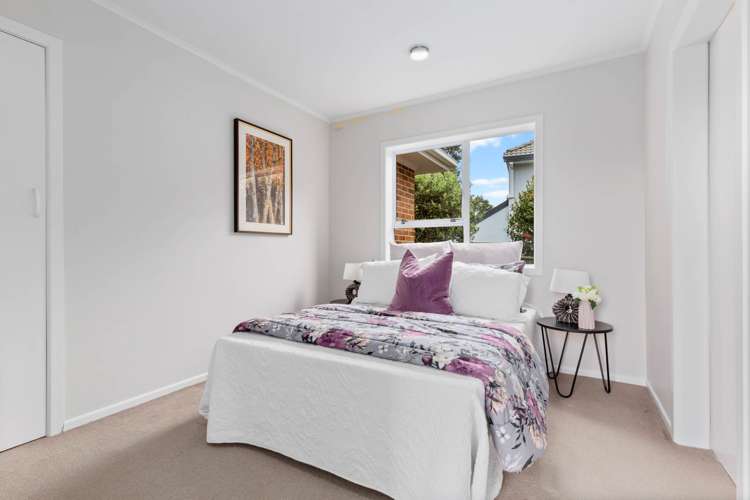 2c Korau Road Greenlane_9