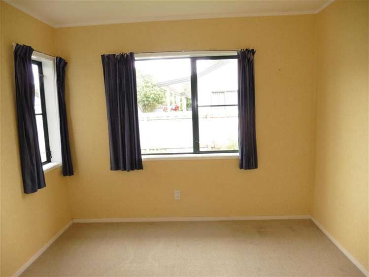 806 Gordon Road 10495_5