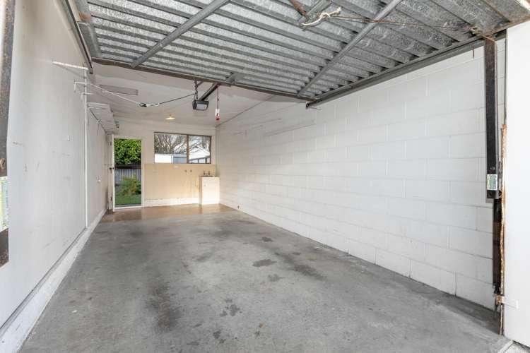 4B Baden Street Levin_19