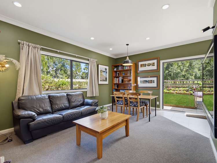 74 Avon Road Pokeno_27
