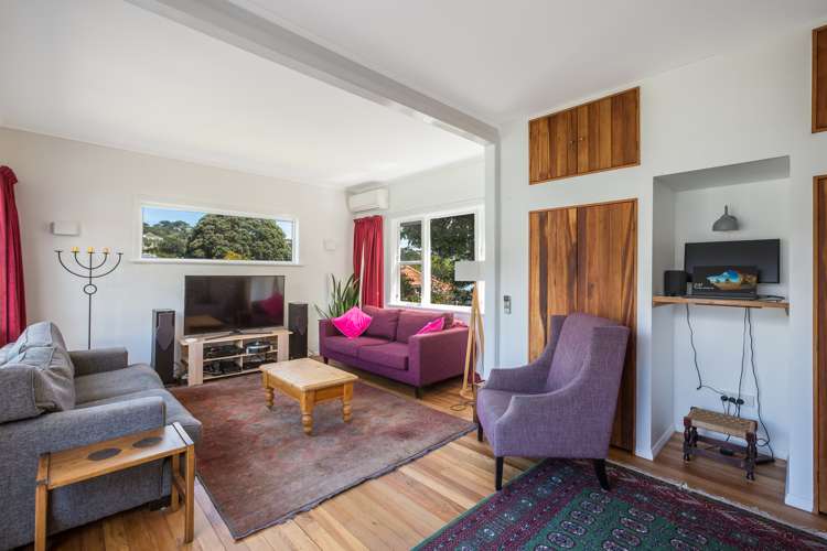 520 Broadway Strathmore Park_15