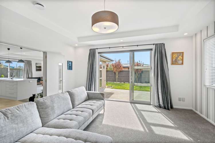 10 Payne Court Lincoln_9