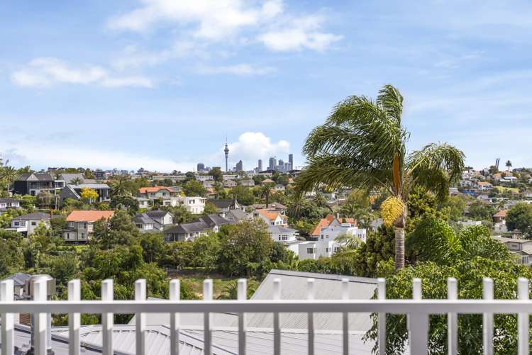 131b Selwyn Avenue Mission Bay_12