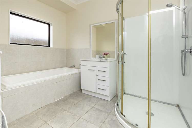 20 Derryveagh Lane Manurewa_10