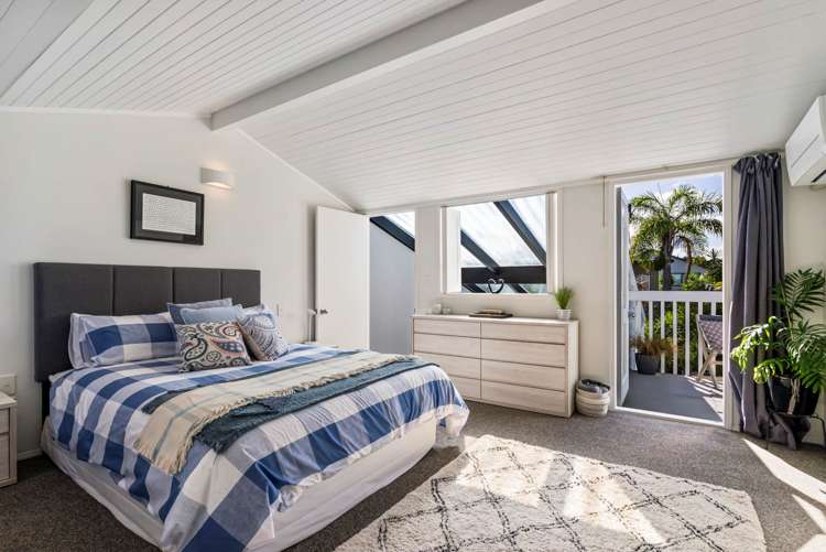 28 Fielding Crescent Farm Cove_17