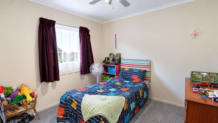 160 Wayside Road Te Kauwhata_25