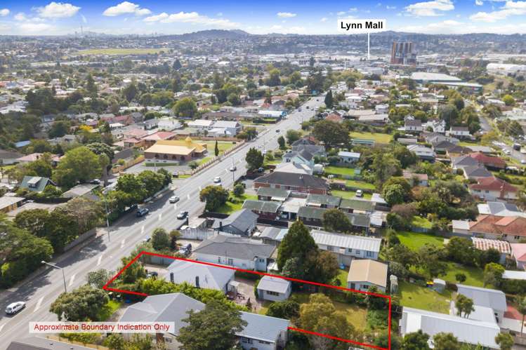 3212 Great North Road New Lynn_14