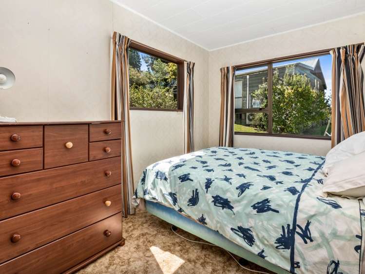 12 Bills Way Wanaka_5