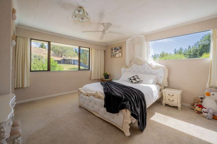 299 Springvale Road Alexandra_16