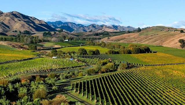 24 Barracks Road Hawkesbury_4