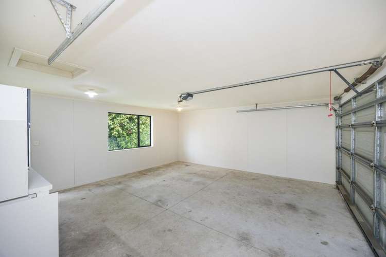 24A East Street Feilding_16
