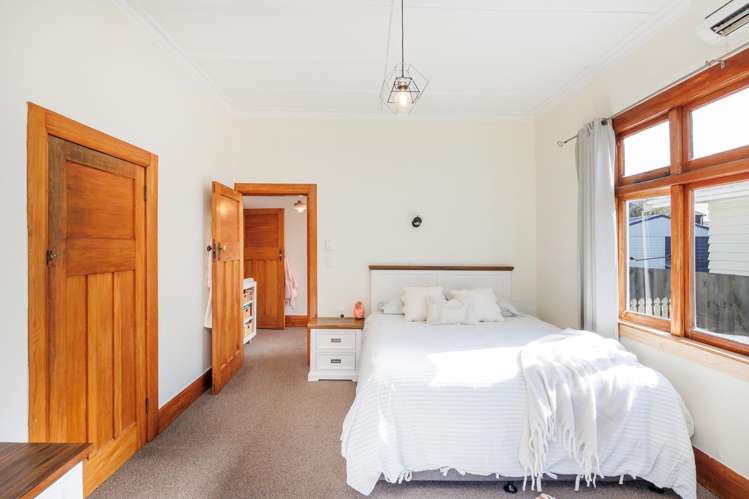 22 Matipo Street Takaro_21