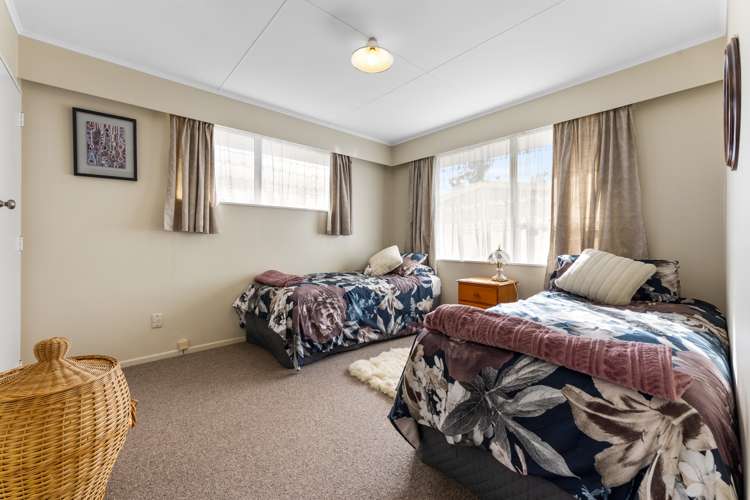 26 Julia Street Pahiatua_15