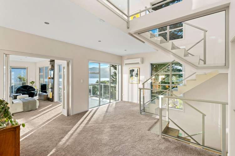 102 Mission Cove_3