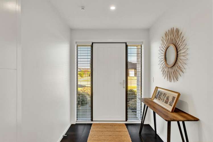 516 East Maddisons Road_2