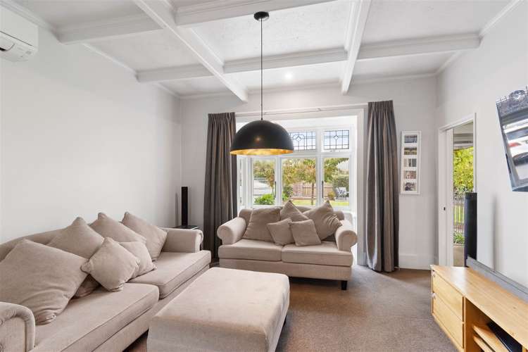 1/831 Ferry Road Woolston_22