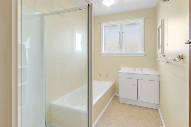 20 Kirk Road Templeton_17