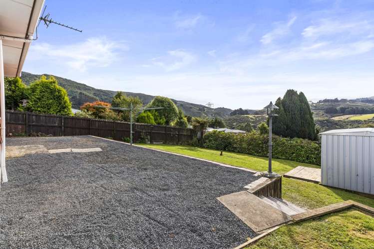 108 Tanner Road Glenleith_24