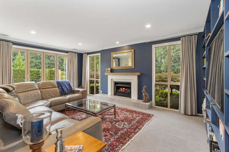 4/105 Blakes Road Prebbleton_6