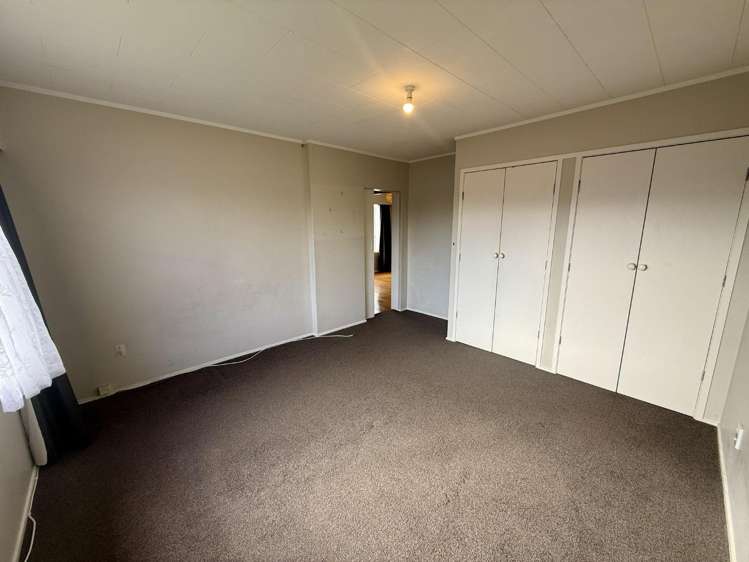 30 Bunnythorpe Road 10938_16