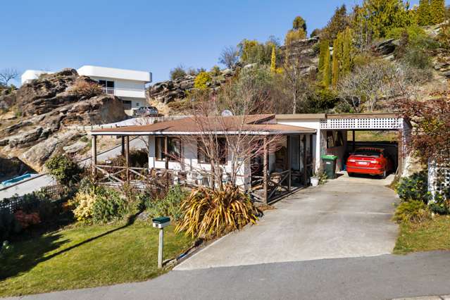 22 Aronui Road Alexandra_1