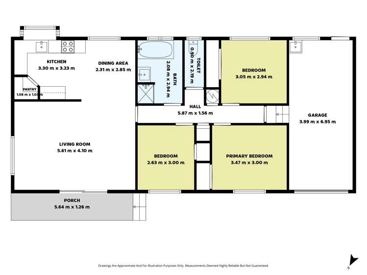 3/101 Settlement Road Papakura_8