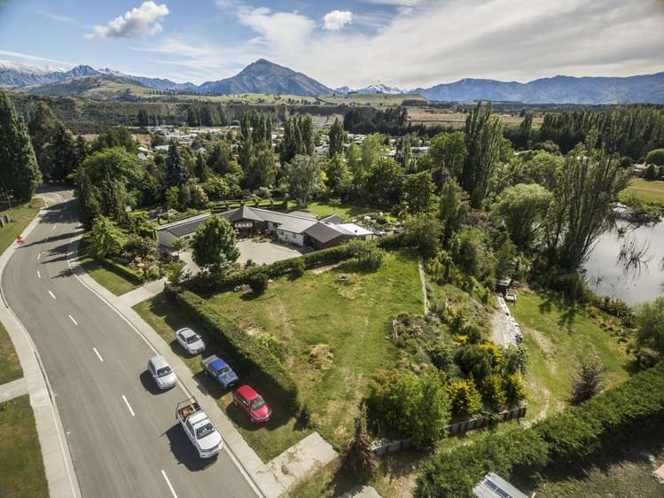 86 Lagoon Avenue Albert Town_22