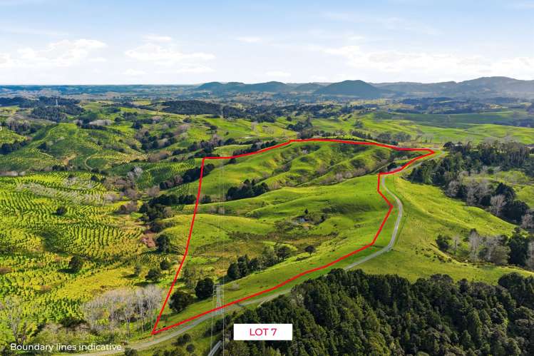 Lot 6 & 7 Otioro Road Topuni_23