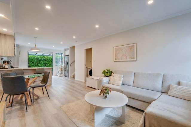 79C Granville Drive Massey_3