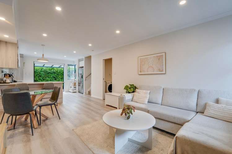79C Granville Drive Massey_7
