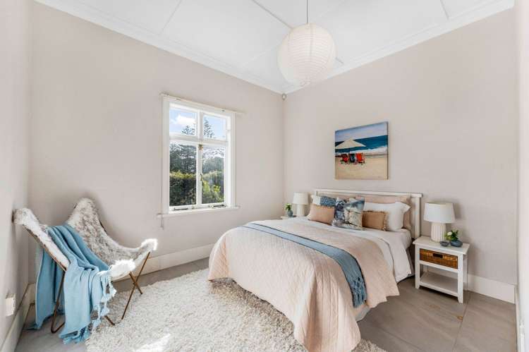 225 West Tamaki Road Glen Innes_14