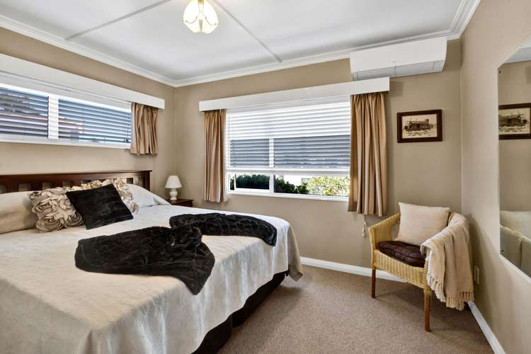 50 Leslie Street Waitara_6