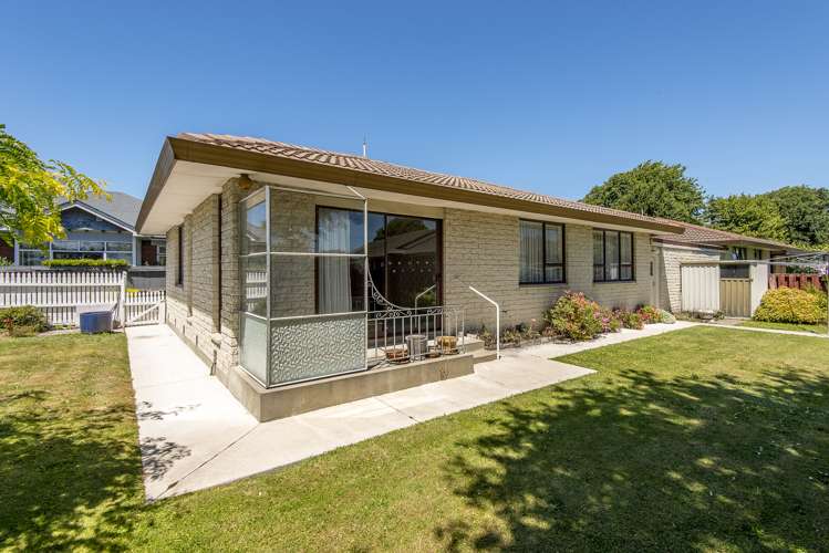 1/18 Hoon Hay Road Hoon Hay_0