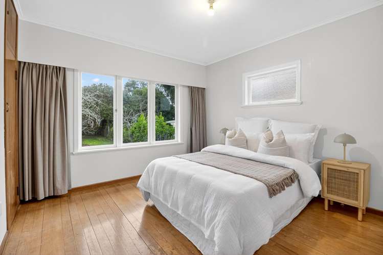 3 Pasadena Avenue Point Chevalier_5