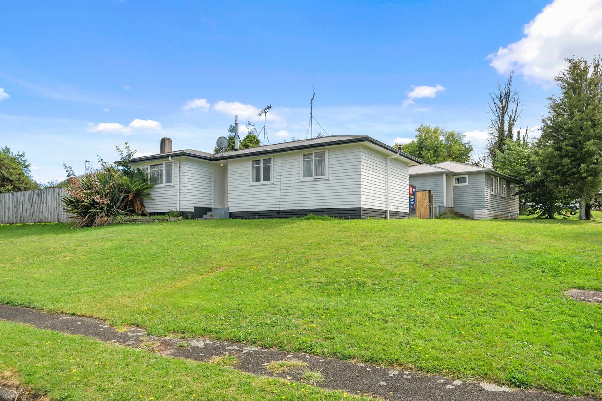 104 Kelso Street Tokoroa_0