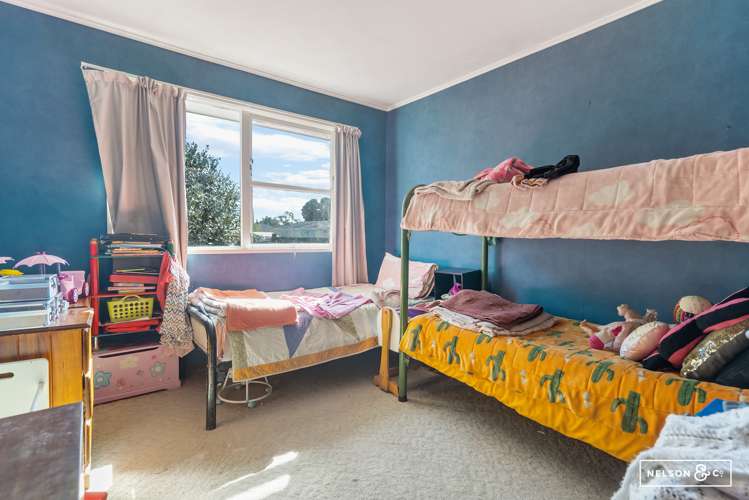 18 Winsford Street Manurewa_10