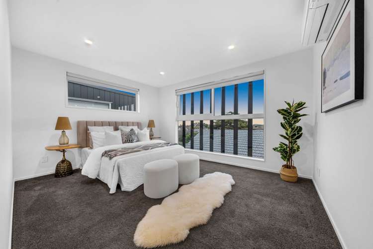 3B Loloma Drive Half Moon Bay_20