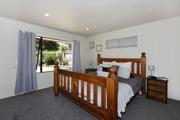 4 Huria Street Stoke_10