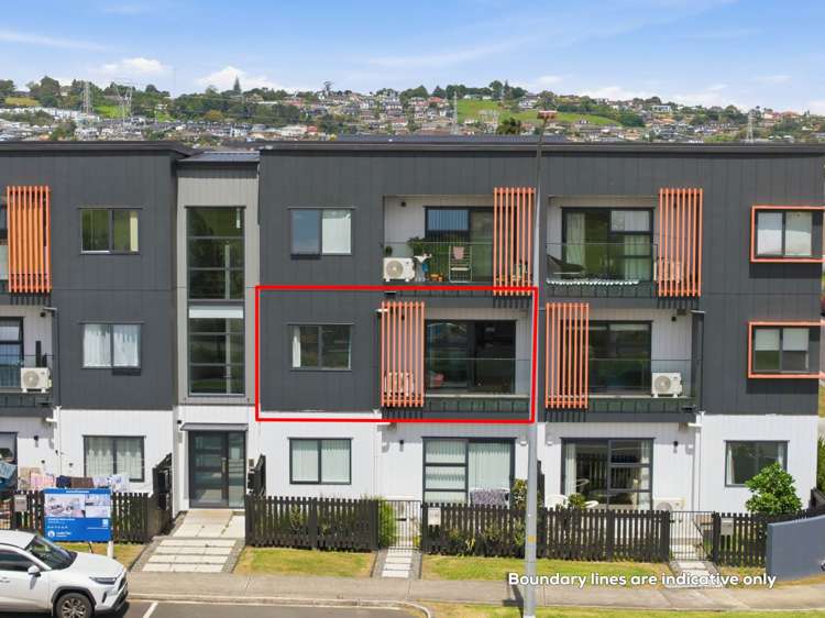 2/25 Flat Bush School Road Flat Bush_2