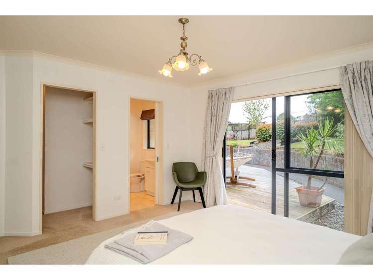 11 Oakridge Drive Kerikeri_25