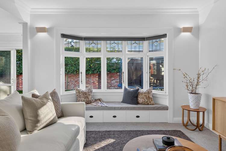 49 Massey Crescent St Albans_15