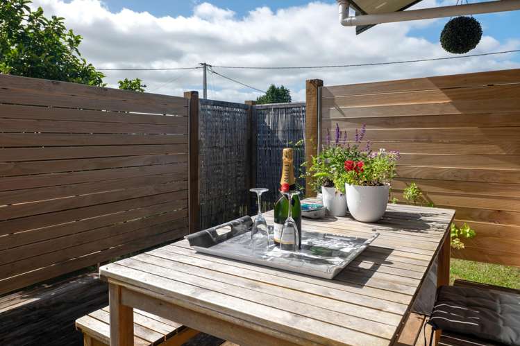 12B Tapsell Road Fairy Springs_17